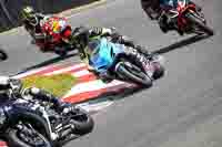 brands-hatch-photographs;brands-no-limits-trackday;cadwell-trackday-photographs;enduro-digital-images;event-digital-images;eventdigitalimages;no-limits-trackdays;peter-wileman-photography;racing-digital-images;trackday-digital-images;trackday-photos